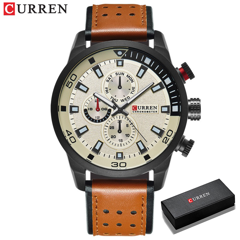 Luxury Watch Magazine - 2017 ĐỒNG HỒ Đồng Hồ Thời