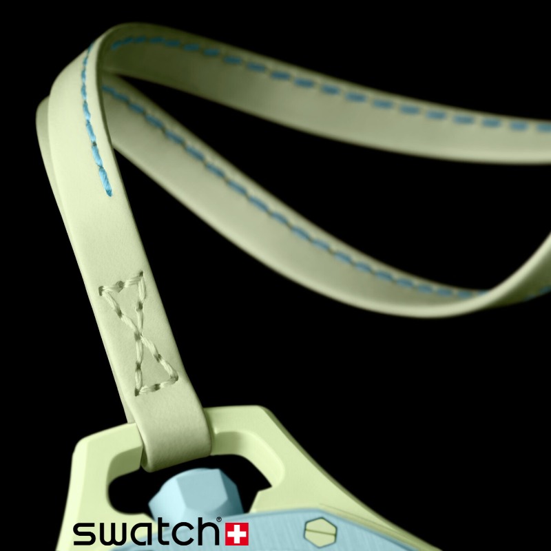 Swatch x Audemars Piguet Royal - đánh giá và giá Audemars Piguet Watch Royal Oak