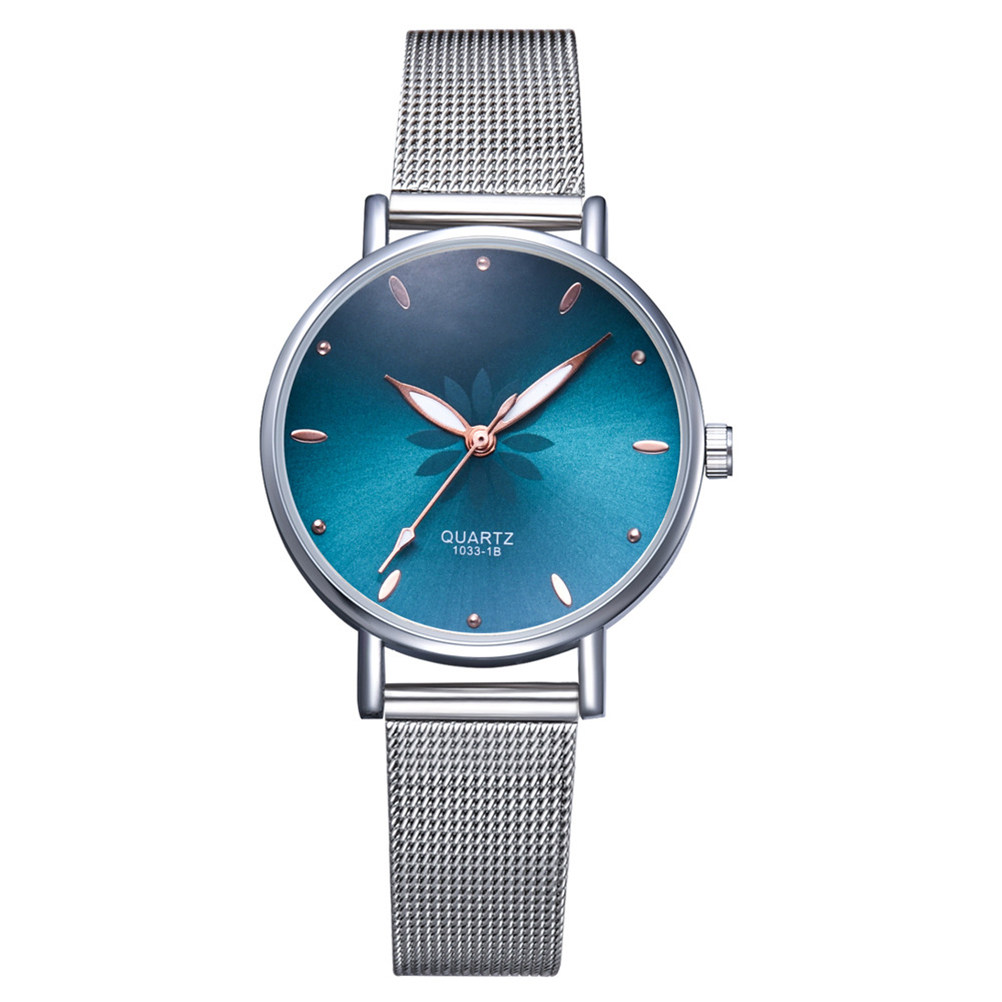 Elegant Women Quartz Watch All - đánh giá và giá Luxury Watch Gift For Her
