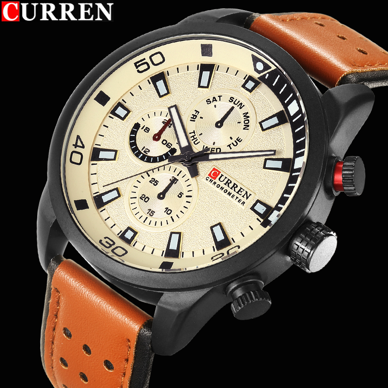 2017 ĐỒNG HỒ Đồng Hồ Thời Tran - đánh giá và giá Luxury Watch Magazine