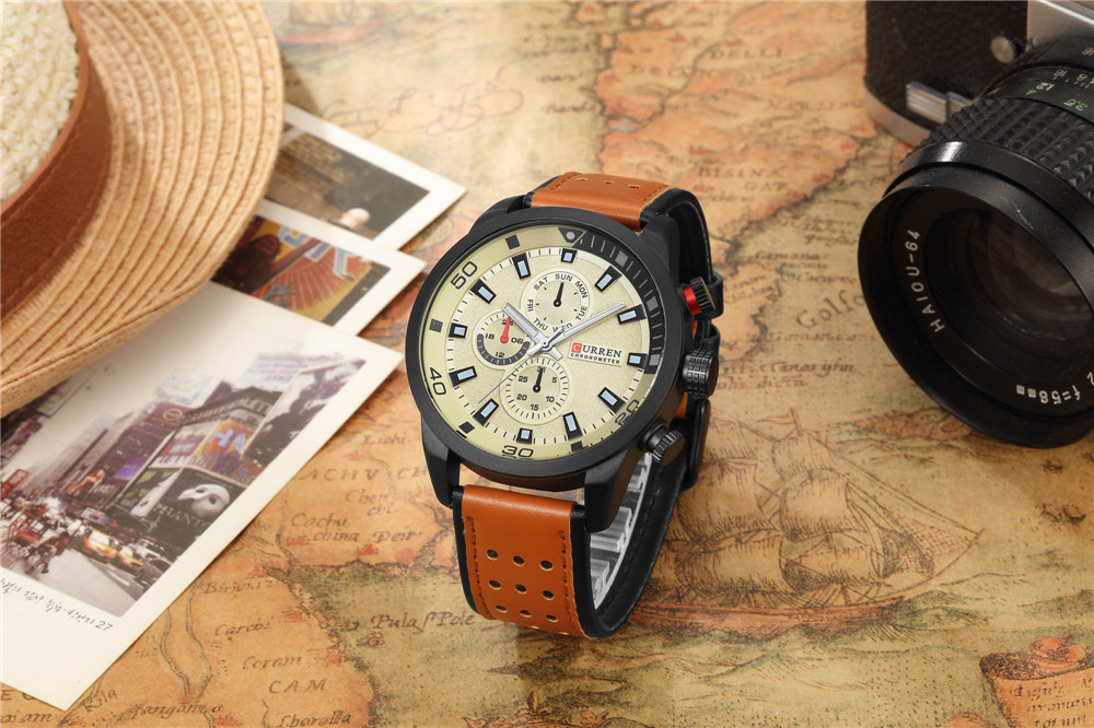 2017 ĐỒNG HỒ Đồng Hồ Thời Tran - đánh giá và giá Luxury Watch Magazine