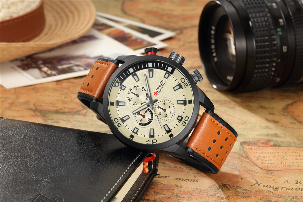 2017 ĐỒNG HỒ Đồng Hồ Thời Tran - đánh giá và giá Luxury Watch Magazine