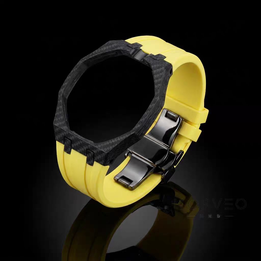 For Audemars Piguet AP X Swatc - đánh giá và giá Audemars Piguet Watch Royal Oak