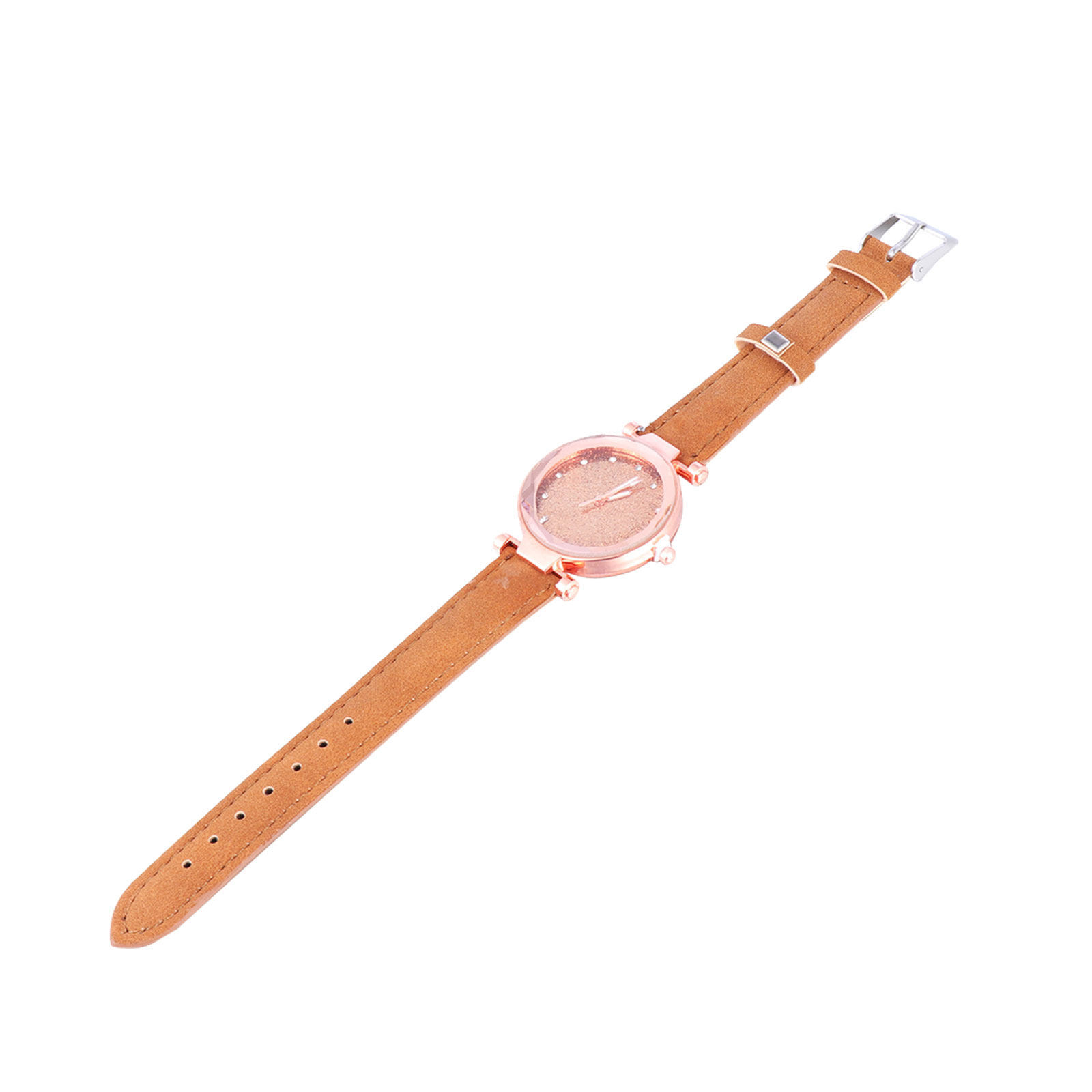 2Pcs Women Quartz Watch Design - đánh giá và giá Luxury Watch Gift For Her