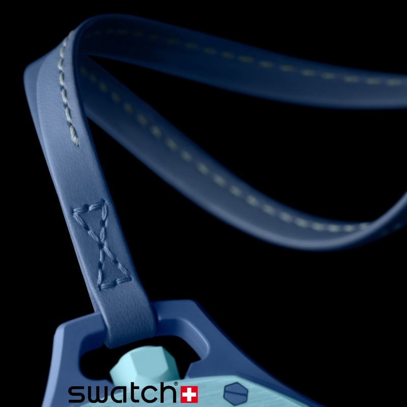 Swatch x Audemars Piguet Royal - đánh giá và giá Audemars Piguet Watch Royal Oak