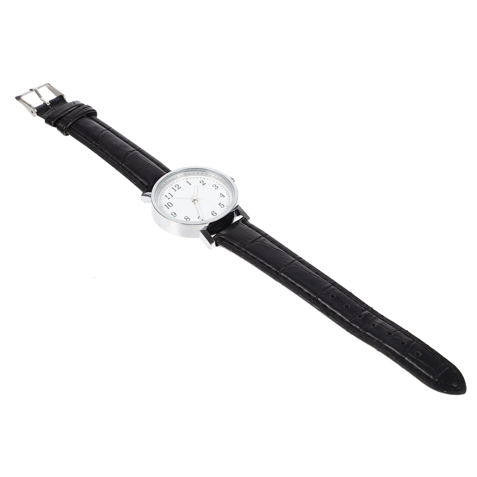 High-Quality Delicate Women Qu - đánh giá và giá Luxury Watch Gift For Her