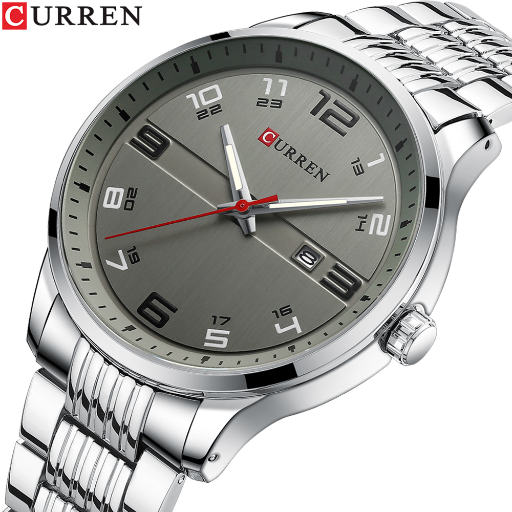 Cao Cấp Hàng Đầu Thương Hiệu Đ - đánh giá và giá Luxury Watch Magazine