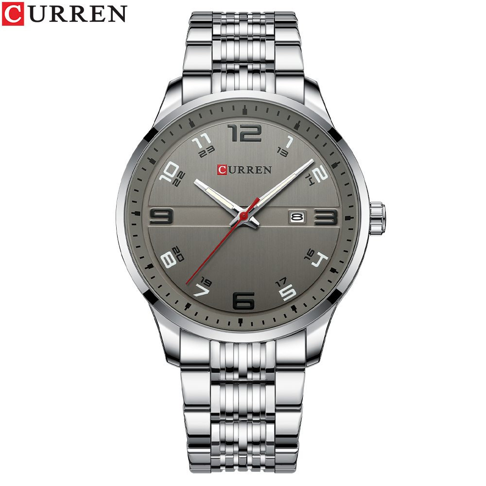 Cao Cấp Hàng Đầu Thương Hiệu Đ - đánh giá và giá Luxury Watch Magazine