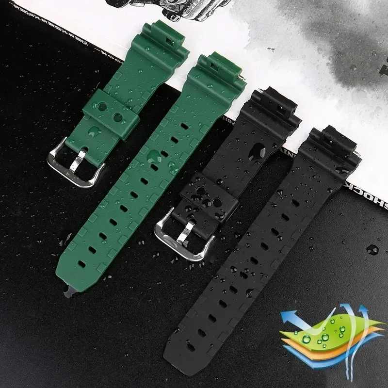 Premium-Grade Rubber Watch str - đánh giá và giá Casio Watch G-Shock Ga-2100