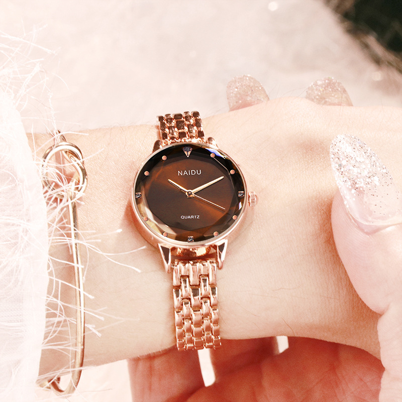 Women Watches Top Brand Luxury - đánh giá và giá Luxury Watch Top 10