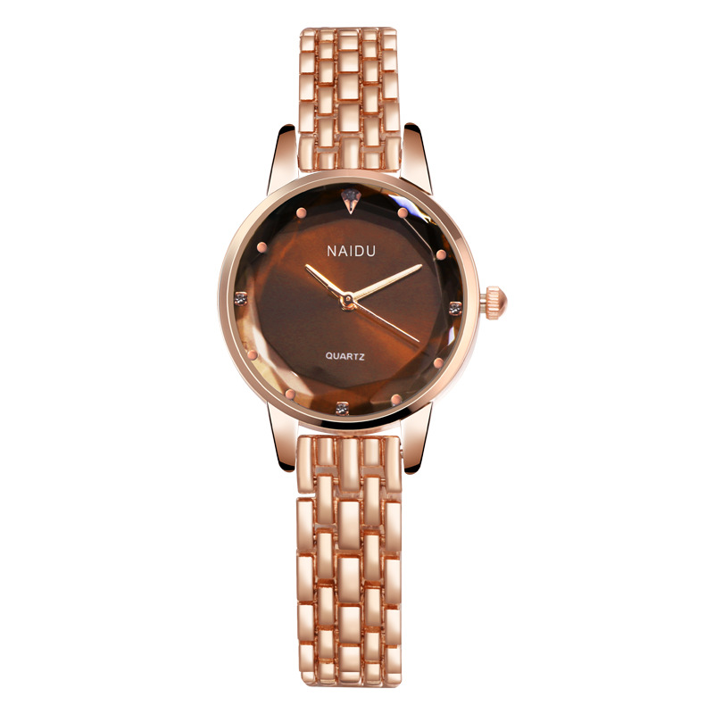 Women Watches Top Brand Luxury - đánh giá và giá Luxury Watch Top 10