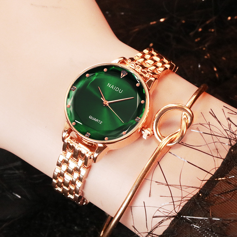 Women Watches Top Brand Luxury - đánh giá và giá Luxury Watch Top 10