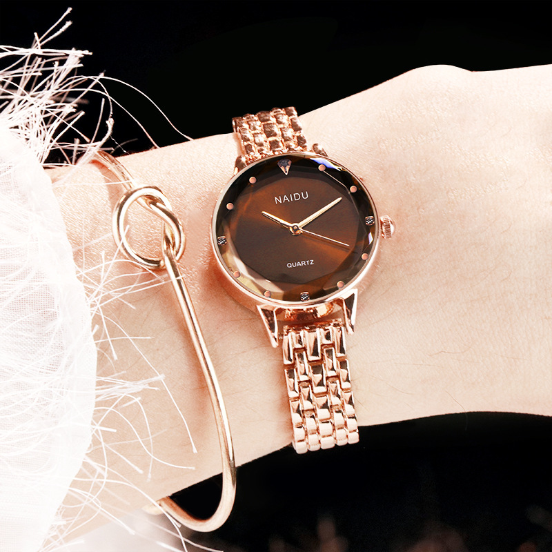 Women Watches Top Brand Luxury - đánh giá và giá Luxury Watch Top 10