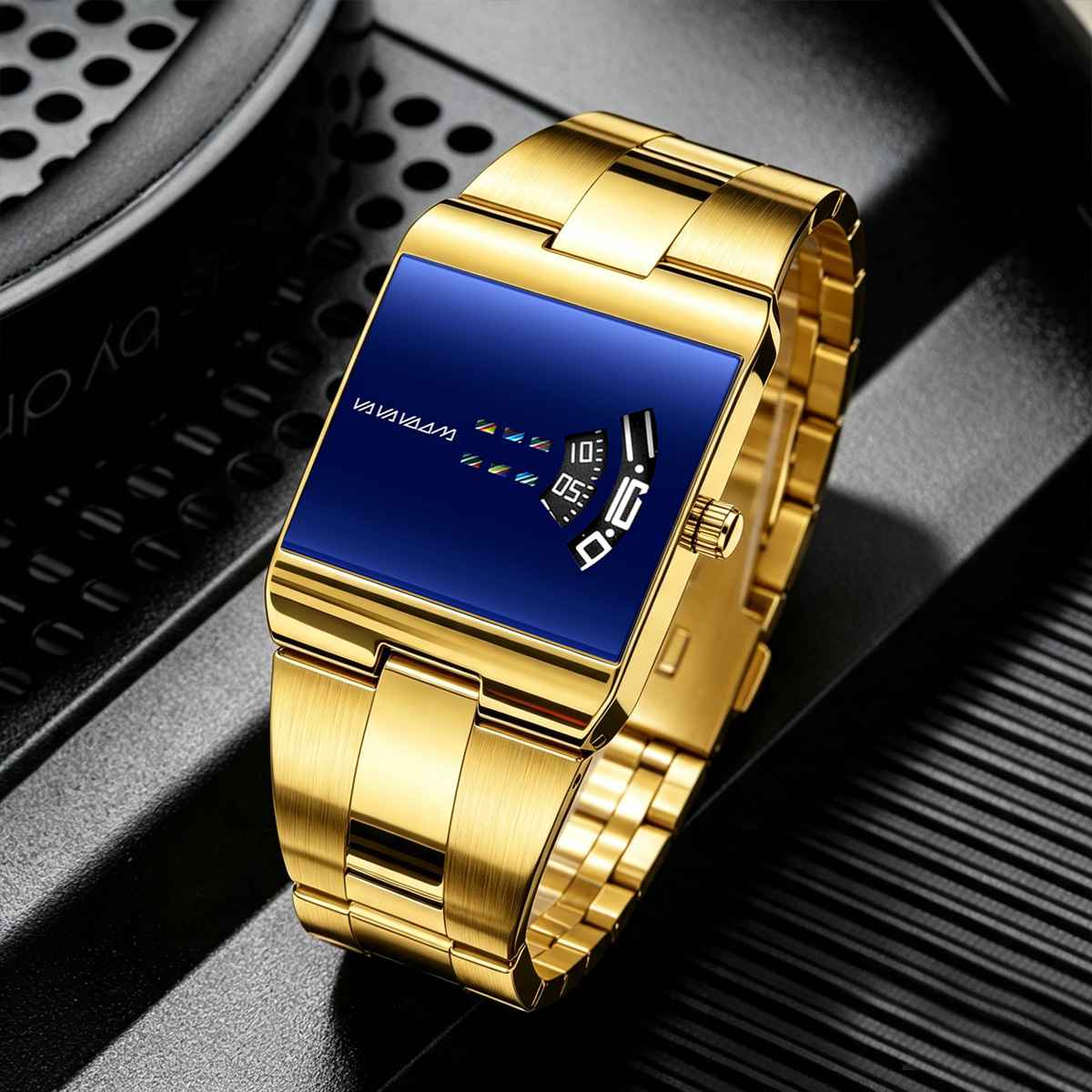 Watches for Men Original Brand - đánh giá và giá Luxury Watch Maker