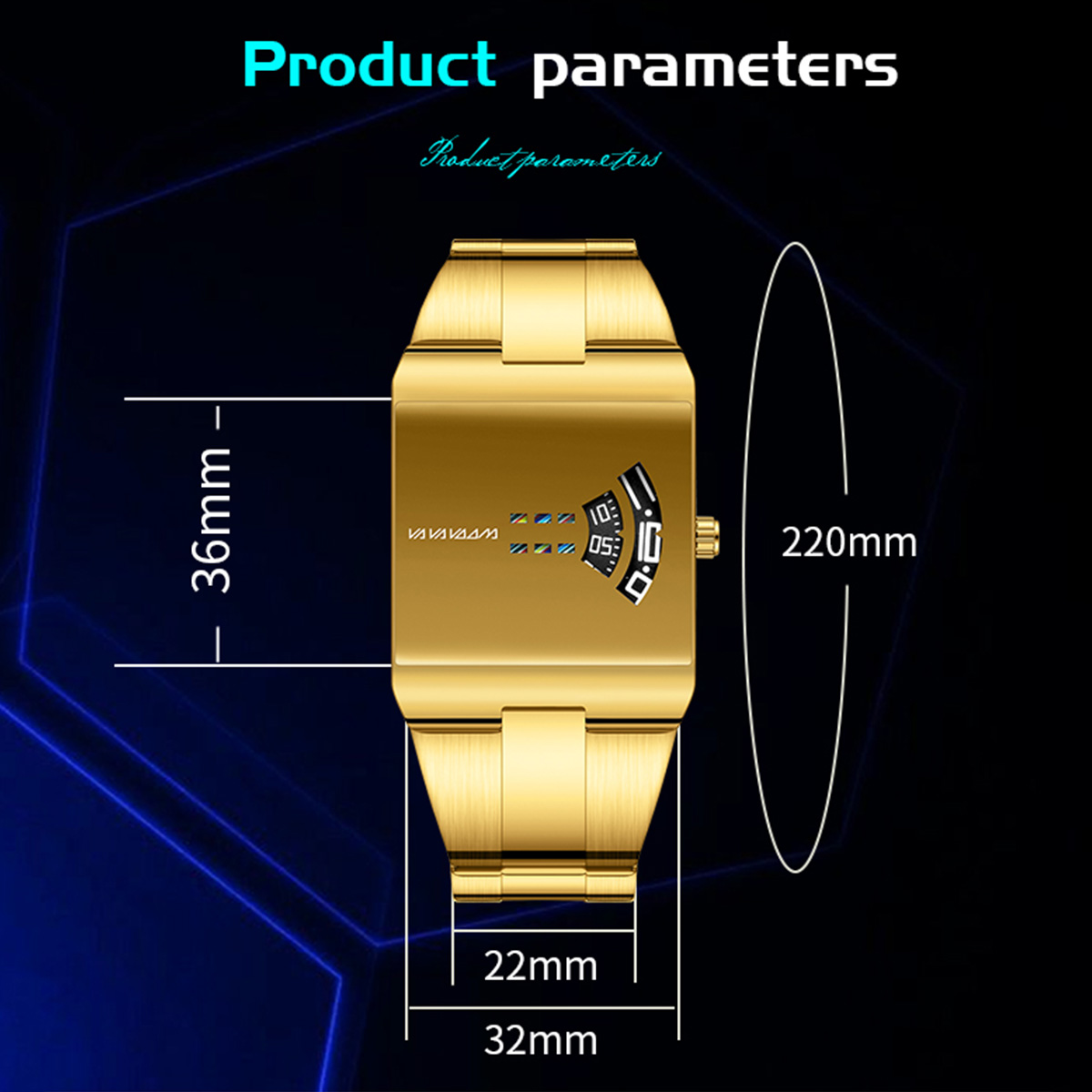 Watches for Men Original Brand - đánh giá và giá Luxury Watch Maker